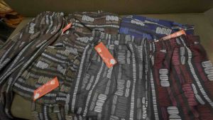 3 CÁI QUẦN DÀI NỮ 3 MÀU KHÁC NHAUBAO ĐỔI TRẢ TẶNG QUÀ