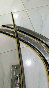 Mata Egrek Camel 111 Original Malaysia: Desain Keren & Berkualitas Tinggi