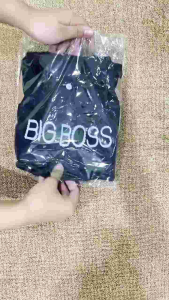 TERLARIS SETELAN ANAK laki laki ARMY terlaris murah