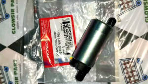 ROTAK FUEL PUMP BEAT ESP/CRF 150/CB150R (K81)