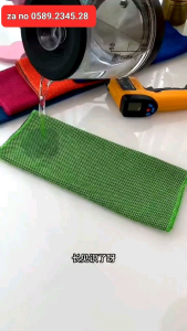 Khăn Lạnh Tập Thể Thao Đa Năng hay ngồi làm việc