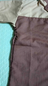 Baju Koko kurta Anak usia 1-5 tahun setelan koko anak cowo muslim