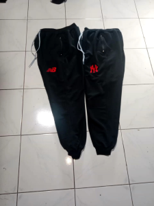celana pendek kolor jpgger dewasa