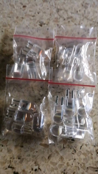 Buyer review video 2