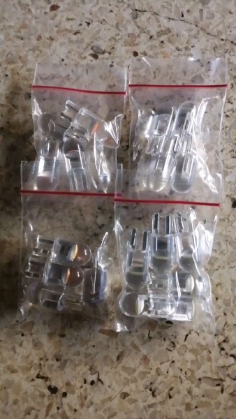 Buyer review video 2