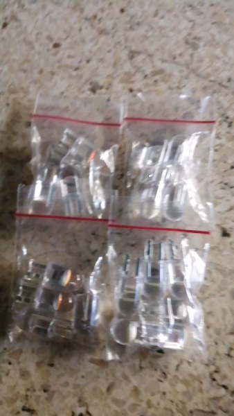 Buyer review video 2