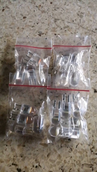 Buyer review video 2
