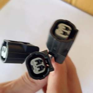 `ปลั๊กอุณหภูมิน้ำมันเครื่อง wave 110i/125i/msx/dream-i`