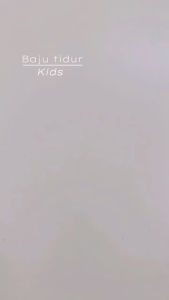 BabyBoss Toddler Waffle Long Sleeve Pajama Button Up Snug Fit Ribbed Sleepwear 2pcs Outfits Pijama Lengan Panjang