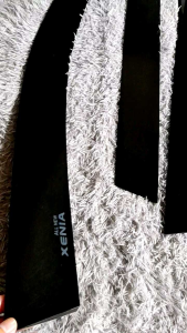 TALANG AIR MOBIL ALL NEW XENIA FLAT/RATA