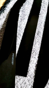 TALANG AIR MOBIL AVANZA TERBARU 2022-2023 FLAT/RATA