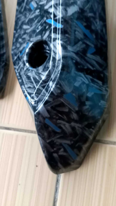 Mengenal Starter Kasar Beat PGM FI 2013 - 2015