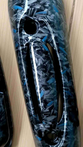 Suku Cadang Scoopy Fi 2015: Kualitas Tinggi & Aksesoris