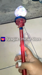 Obor Elektrik LED & Lampu Elektrik Murah