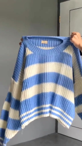 CLANA KULOT CARGO CRINGKEL BETSELLER TERMURAH TERLARIS