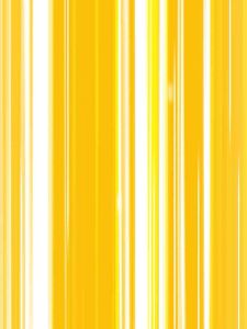 ของเล่นตัวต่อ FEELO Racing Car 64 ตัวต่อรถแข่ง ของเล่นตัวต่อขนาดใหญ่ 64 ชิ้น