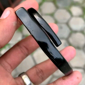 Gelang akar bahar super murah