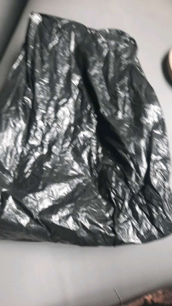 Buyer review video 2
