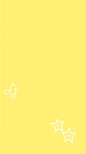 IKAN ASIN LAYUR/GESEK LAYUR MURAH