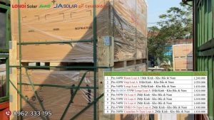 Kẹp U tấm pin năng lượng mặt trời. Kẹp U INOX 40x40 30x60 40x80 | Kẹp dưới tấm pin năng lượng mặt trời.