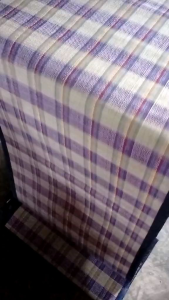 Tikar Lipat Mendong Kotak Ukuran 200x300 Jumbo