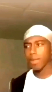 SEPATU RUNNING WANITA WORKING KODE T-20 sepatu olahraga sepatu joging sepatu lari sneakers Sekolah