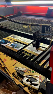 Panel Speedometer Custom Yamaha Jupiter Mx Papan Sipdometer Jupiter Mx Old