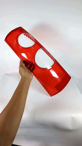 Mika stoplamp avanza mika stoplamp xenia 2006 2007 2008 original mika stoplamp toyota avanza mika stoplamp daihatsu xenia