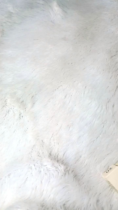 Bundara Ko-412 Color geometry face 109 stick contouring