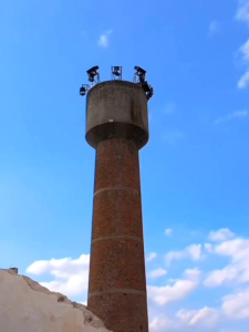 Alat Bonsai Bonsai Tape Lakban Bonsai - Panjang 15 meter