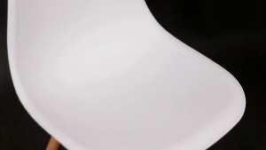 Sepatu Kasual Sneakers Pria Pantofel Kulit Semi Formal Oxford FULL BLACK Terbaru | Sepatu Distro | Mils Premium Exclusive