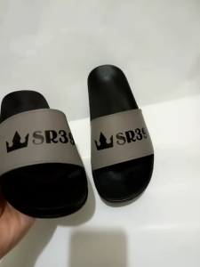sendal selop SR39