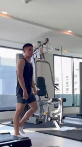 Rhinofilm Bandage Spray [Waterproof] ไรโนฟิล์ม สเปรย์ สเปรย์ฟิล์มใสปิดแผล เคลือบแผล กันน้ำ 40 ml