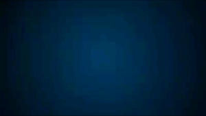 Perfume DOBHA Spray Kemasan 35ml EDP Eau De Parfume Cewek Cowok