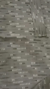 baju koko sultan kemko bahan jaguar songket motif timbul kancing import. kemeja pria