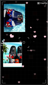 Adda รองเท้าแตะเด็ก ยี่ห้อAdda แอ๊ดด้า รุ่น82123 size11-3