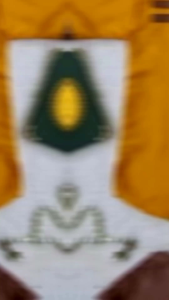 SETELAN KOKO TURKI ANAK/BAJU KOKO ANAK LAKI LAKI/BAJU MUSLIM ANAK