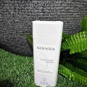 Kerasilk Essential – Repairing Conditioner (200ml)