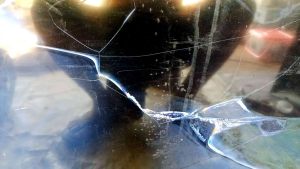 ซัพพลายทีวี samsung 43 นิ้ว รุ่น UA43TU700KXXT มือ2 ถอด