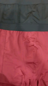 AVON MAX 2-PC BREATHABLE BOXER SHORTS