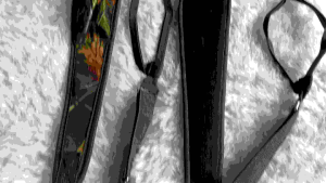 Tali Sandang Jerat Camo Saku: Pengertian & Manfaat