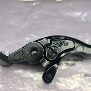 2DP-H3912-00 HANDEL REM CAKRAM BELAKANG KIRI LH NMAX