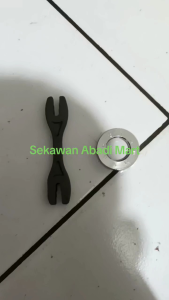 Alat Stelan Jari Jari Velg Motor BERKUALITAS