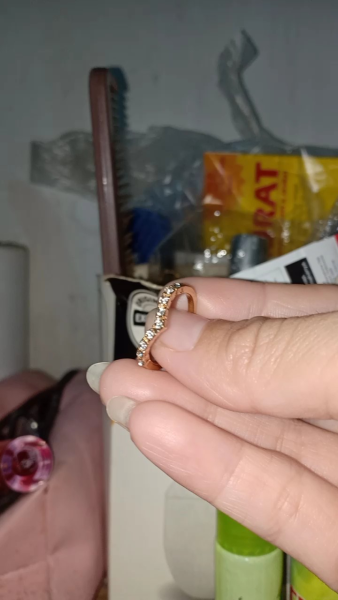 Buyer review video 2
