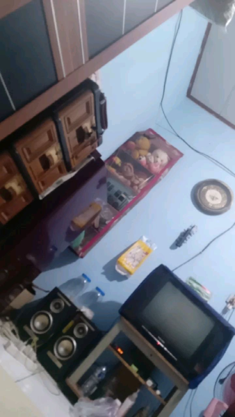 Buyer review video 2