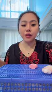 Jestham UV Defense Bright Up Serum Sunscreen SPF50 PA++++