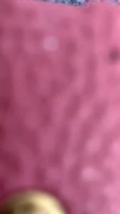 Sendal Wanita Papirut Motif Kulit Jeruk Sol Karet Non Slip Anti Licin Vandorra