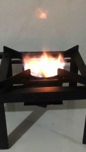 TIPID KALAN DE USED OIL