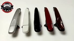 Handle Handel Pintu Luar All New Avanza Xenia Rush Terios Calya Sigra 2012-2018