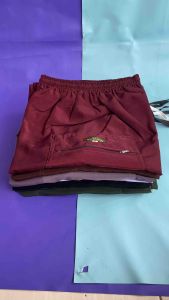 CELANA UMROH - HAJI | Celana Pangsi | Sirwal | Shirwal | Komprang | Sholat | Silat